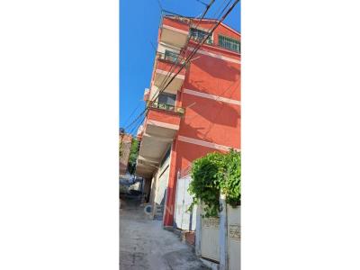 Muzeu I Deshmoreve, Durrës, Albania