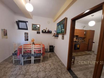 Muzeu I Deshmoreve, Durrës, Arnavutluk