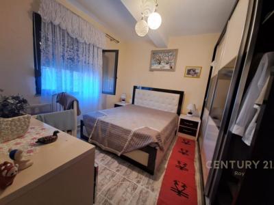 Muzeu I Deshmoreve, Durrës, Arnavutluk