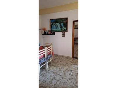 Muzeu I Deshmoreve, Durrës, Arnavutluk