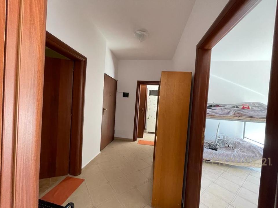 Golem, Durrës, אלבניה