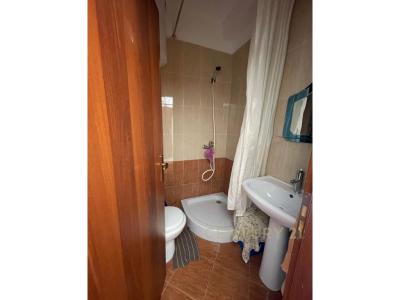 Golem, Durrës, אלבניה