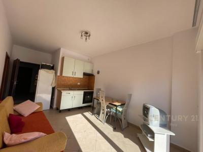 Golem, Durrës, אלבניה