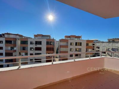 Golem, Durrës, אלבניה