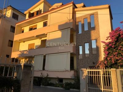 Currila, Durrës, Albania