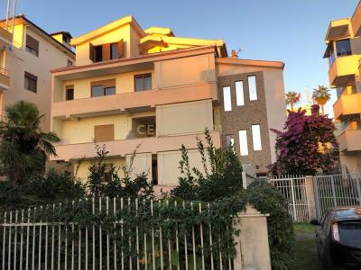 Currila, Durrës, ألبانيا