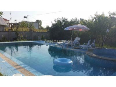 Gjiri I Lalzit, Durrës, Albania