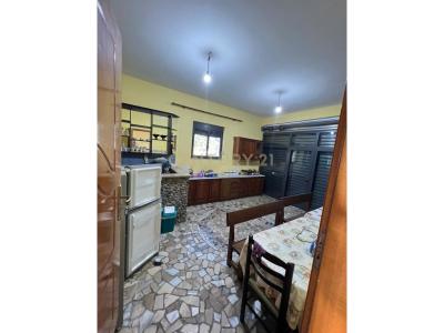 Gjiri I Lalzit, Durrës, Albania