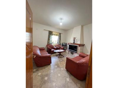 Gjiri I Lalzit, Durrës, Albania