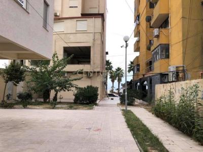 Vollga, Durrës, Albania