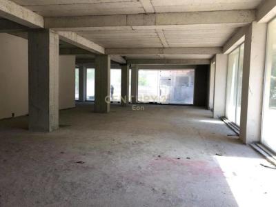 Vollga, Durrës, Albania