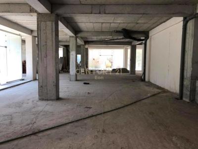 Vollga, Durrës, Albania