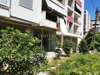 Vollga, Durrës, Albania