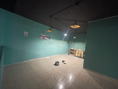 Rruga Adria, Durrës, Albania