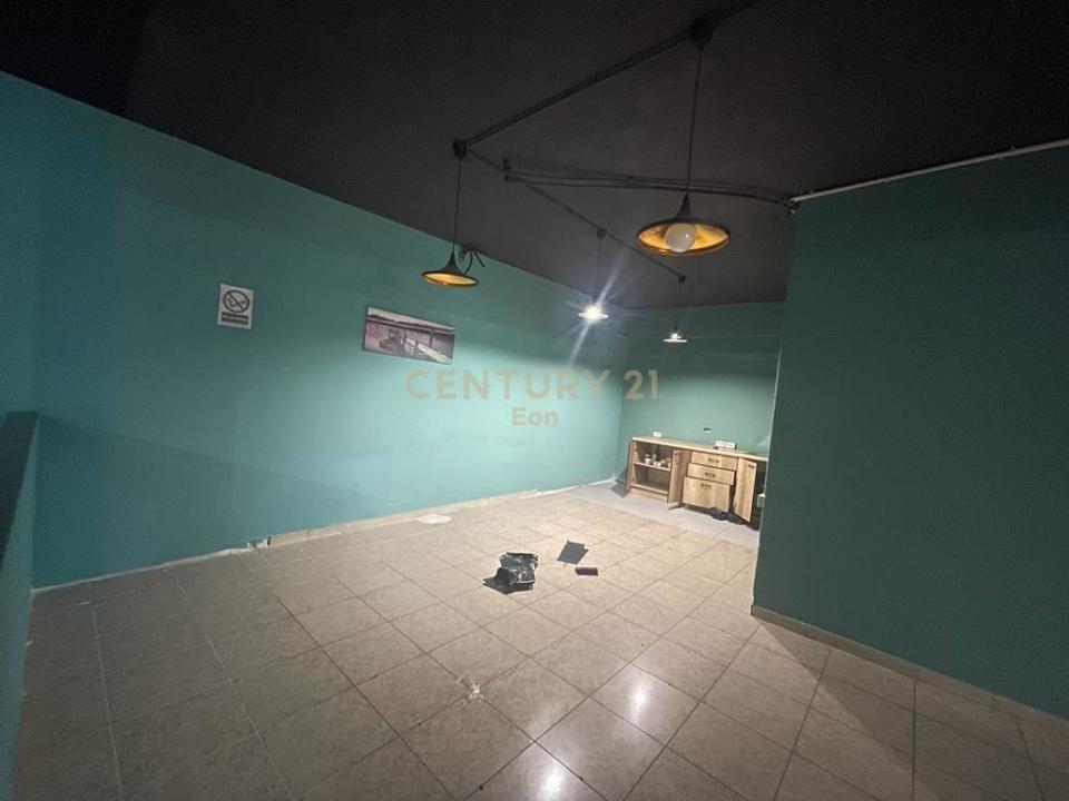 Rruga Adria, Durrës, Albania