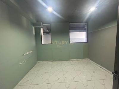 Rruga Adria, Durrës, Albania