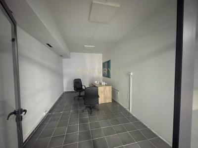 Rruga Adria, Durrës, Albania