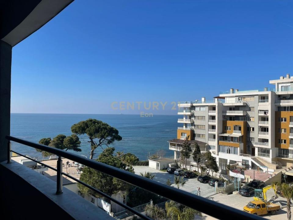 Currila, Durrës, 阿爾巴尼亞