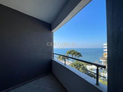 Currila, Durrës, 阿爾巴尼亞