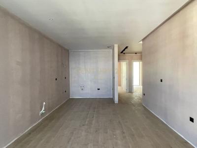 Currila, Durrës, 阿爾巴尼亞