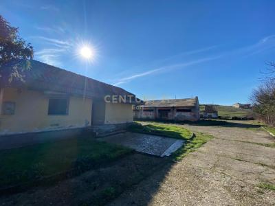 Xhafzotaj, Durrës, Albania