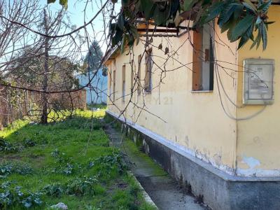 Xhafzotaj, Durrës, Albânia