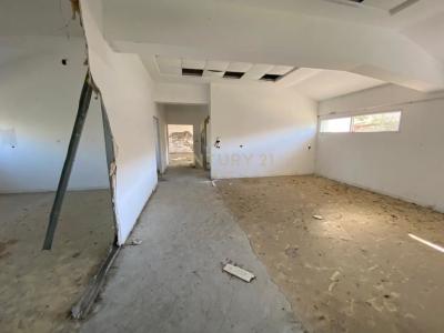 Xhafzotaj, Durrës, Albânia