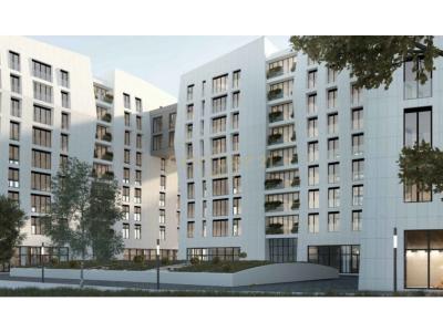 Porcelan, Tirana, אלבניה