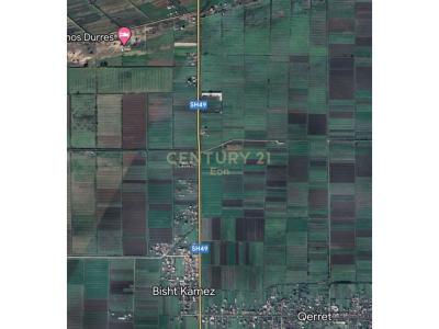 Fllakë, Durrës, 阿尔巴尼亚