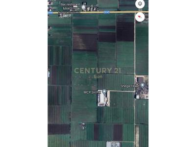 Fllakë, Durrës, Albania