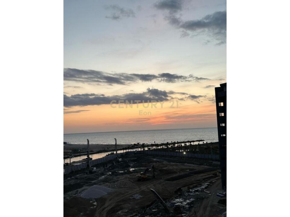 Qerret, Durrës, 阿爾巴尼亞