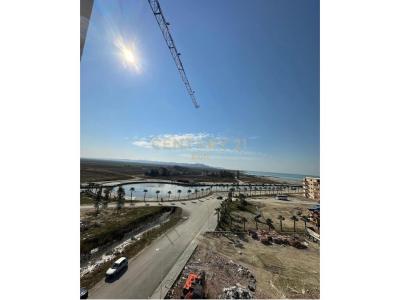 Qerret, Durrës, 阿爾巴尼亞