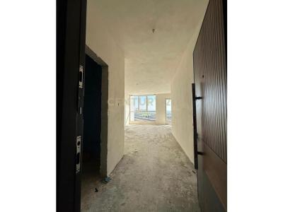 Qerret, Durrës, 阿爾巴尼亞