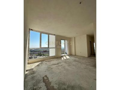 Qerret, Durrës, 阿爾巴尼亞