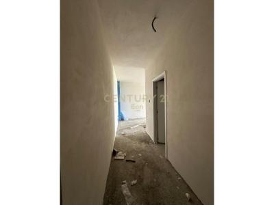 Qerret, Durrës, אלבניה 