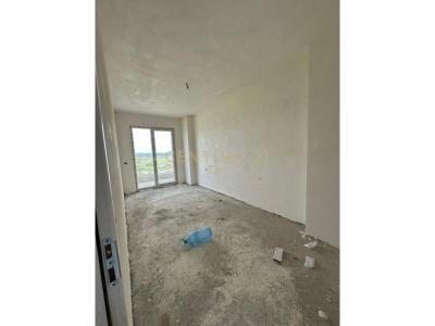 Qerret, Durrës, אלבניה 