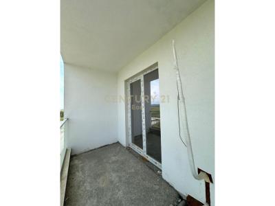 Qerret, Durrës, אלבניה 