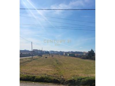 Fllakë, Durrës, Albania