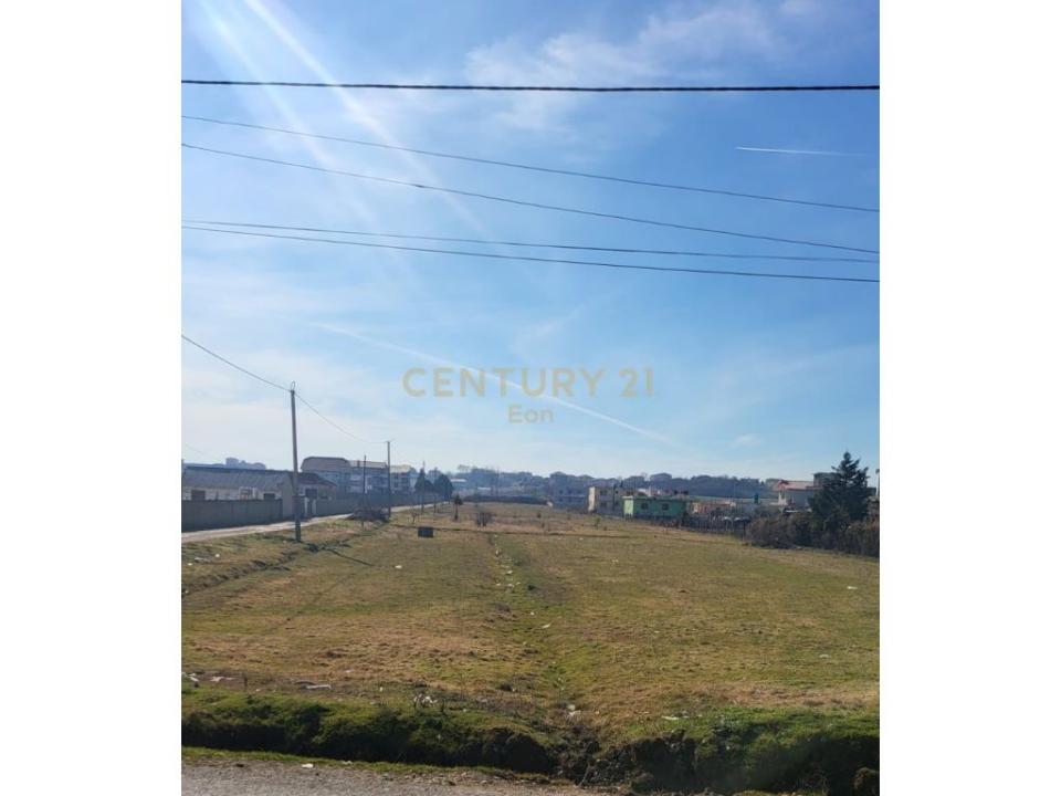 Fllakë, Durrës, Albania