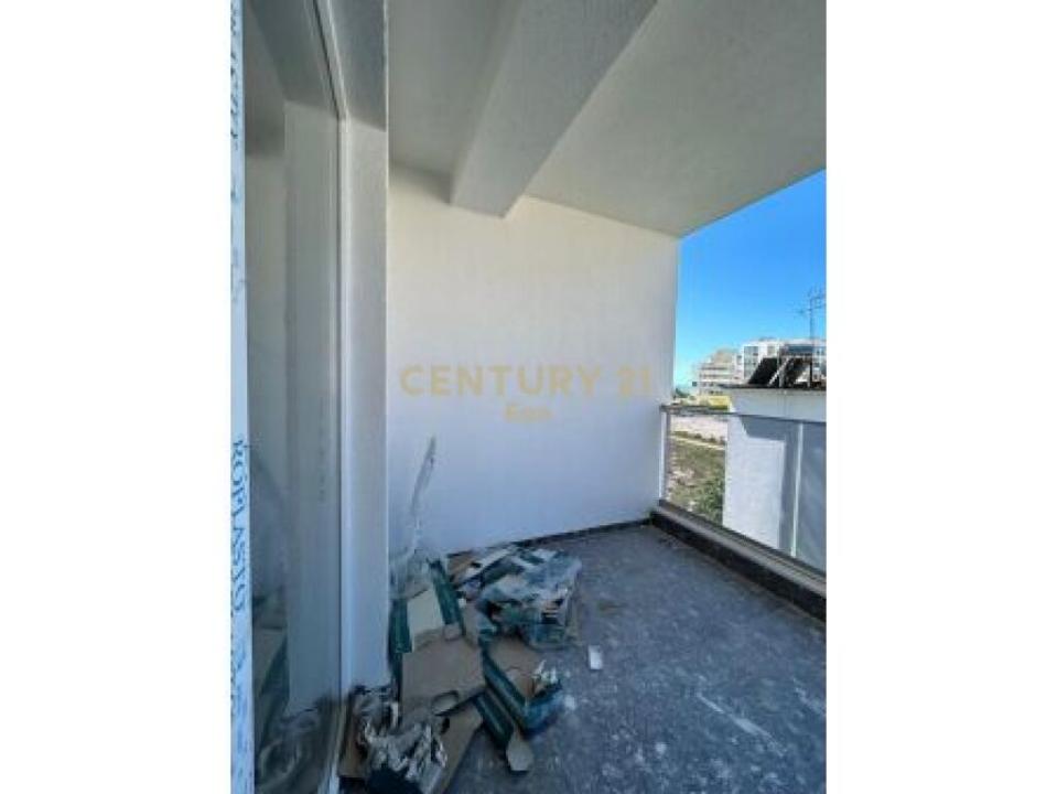 Golem, Durrës, Arnavutluk