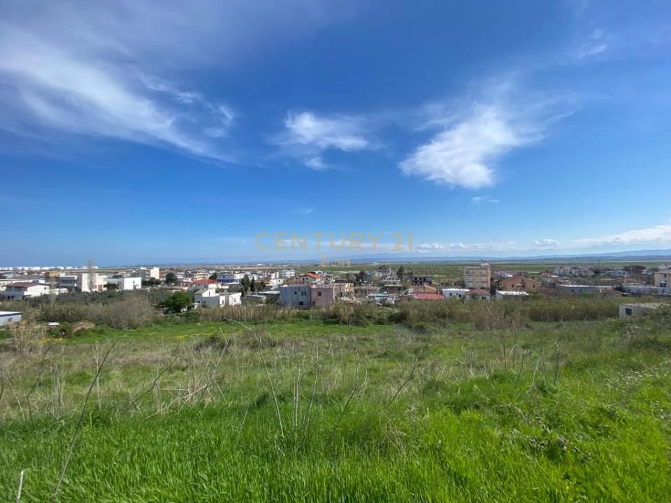 Spitallë, Durrës, Albania