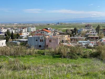 Spitallë, Durrës, Albania