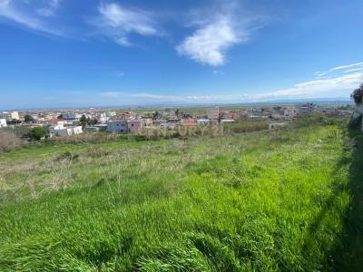 Spitallë, Durrës, Albania