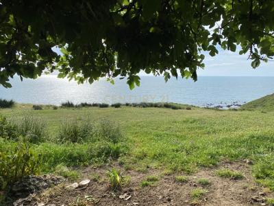 Kallm, Durrës, Albania