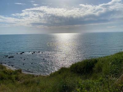 Kallm, Durrës, Albania