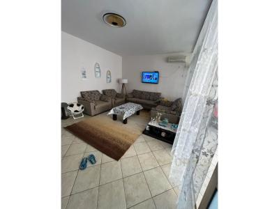 Golem, Durrës, Албания