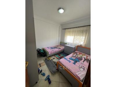 Golem, Durrës, Албания