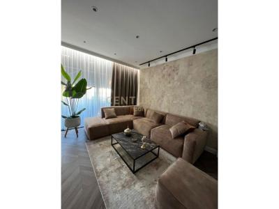 Vila e Zogut, Durrës, Albanien