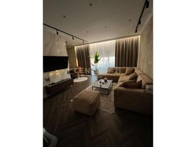 Vila e Zogut, Durrës, Albanien