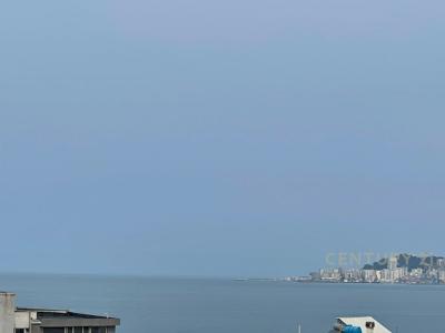 Shkëmbi I Kavajës, Durrës, Albania